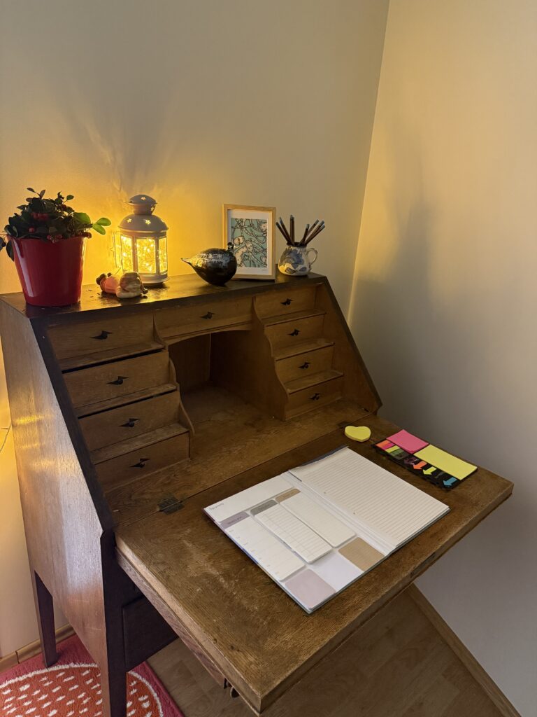 astridi kuulutusele2